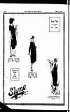 Irish Society (Dublin) Saturday 14 May 1921 Page 8