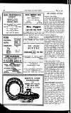 Irish Society (Dublin) Saturday 14 May 1921 Page 12