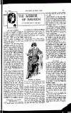 Irish Society (Dublin) Saturday 14 May 1921 Page 13