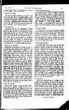 Irish Society (Dublin) Saturday 14 May 1921 Page 15