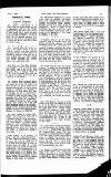 Irish Society (Dublin) Saturday 14 May 1921 Page 17