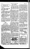 Irish Society (Dublin) Saturday 14 May 1921 Page 18