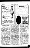 Irish Society (Dublin) Saturday 28 May 1921 Page 15