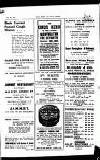 Irish Society (Dublin) Saturday 28 May 1921 Page 19