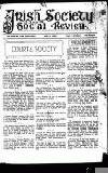 Irish Society (Dublin) Saturday 04 June 1921 Page 3