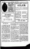 Irish Society (Dublin) Saturday 11 June 1921 Page 11