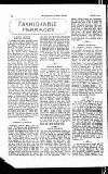 Irish Society (Dublin) Saturday 18 June 1921 Page 4