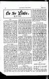 Irish Society (Dublin) Saturday 18 June 1921 Page 6