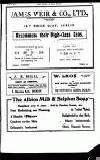 Irish Society (Dublin) Saturday 18 June 1921 Page 7