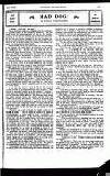 Irish Society (Dublin) Saturday 18 June 1921 Page 9