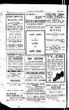 Irish Society (Dublin) Saturday 25 June 1921 Page 2