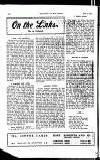 Irish Society (Dublin) Saturday 25 June 1921 Page 6