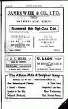 Irish Society (Dublin) Saturday 25 June 1921 Page 7