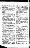 Irish Society (Dublin) Saturday 25 June 1921 Page 10