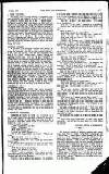 Irish Society (Dublin) Saturday 25 June 1921 Page 15