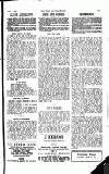 Irish Society (Dublin) Saturday 25 June 1921 Page 17