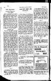 Irish Society (Dublin) Saturday 25 June 1921 Page 18