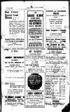 Irish Society (Dublin) Saturday 25 June 1921 Page 19