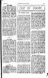 Irish Society (Dublin) Saturday 02 July 1921 Page 5