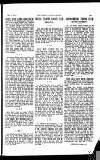 Irish Society (Dublin) Saturday 16 July 1921 Page 5