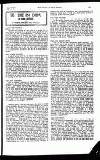 Irish Society (Dublin) Saturday 16 July 1921 Page 13