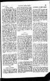 Irish Society (Dublin) Saturday 23 July 1921 Page 17