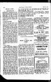 Irish Society (Dublin) Saturday 23 July 1921 Page 18