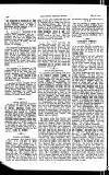 Irish Society (Dublin) Saturday 30 July 1921 Page 4