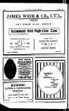 Irish Society (Dublin) Saturday 30 July 1921 Page 8