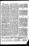 Irish Society (Dublin) Saturday 30 July 1921 Page 9