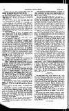 Irish Society (Dublin) Saturday 30 July 1921 Page 12