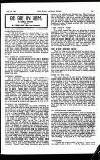 Irish Society (Dublin) Saturday 30 July 1921 Page 13