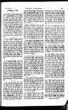 Irish Society (Dublin) Saturday 30 July 1921 Page 15