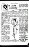 Irish Society (Dublin) Saturday 30 July 1921 Page 17