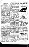 Irish Society (Dublin) Saturday 30 July 1921 Page 18