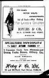 Irish Society (Dublin) Saturday 06 August 1921 Page 15