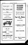 Irish Society (Dublin) Saturday 06 August 1921 Page 27