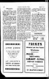 Irish Society (Dublin) Saturday 06 August 1921 Page 30