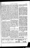 Irish Society (Dublin) Saturday 13 August 1921 Page 5