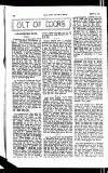 Irish Society (Dublin) Saturday 13 August 1921 Page 6