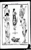 Irish Society (Dublin) Saturday 13 August 1921 Page 7