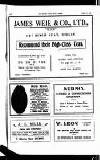 Irish Society (Dublin) Saturday 13 August 1921 Page 8