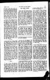 Irish Society (Dublin) Saturday 13 August 1921 Page 9