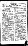 Irish Society (Dublin) Saturday 13 August 1921 Page 13