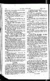 Irish Society (Dublin) Saturday 13 August 1921 Page 14