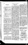 Irish Society (Dublin) Saturday 13 August 1921 Page 16