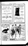 Irish Society (Dublin) Saturday 13 August 1921 Page 17