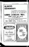 Irish Society (Dublin) Saturday 13 August 1921 Page 18