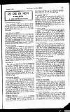 Irish Society (Dublin) Saturday 13 August 1921 Page 19