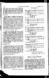 Irish Society (Dublin) Saturday 13 August 1921 Page 20